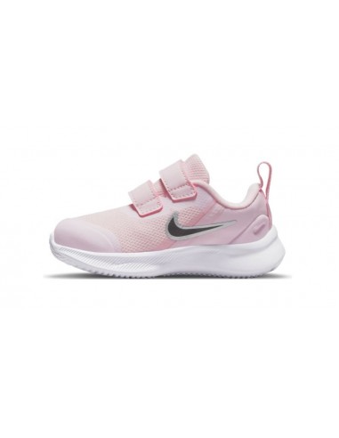 nike star runner rosa