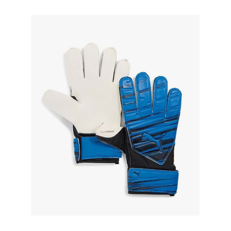 PUMA - A2504209002BLU