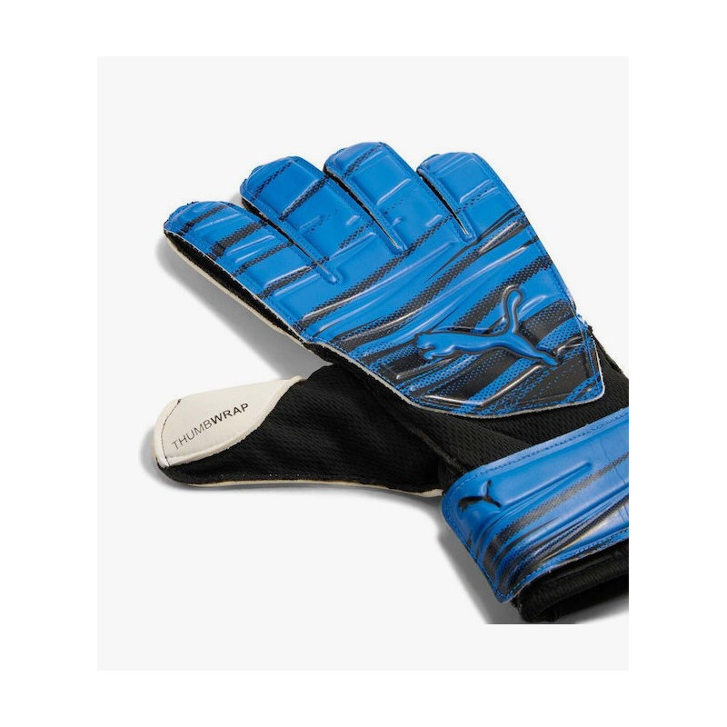 PUMA - A2504209002BLU