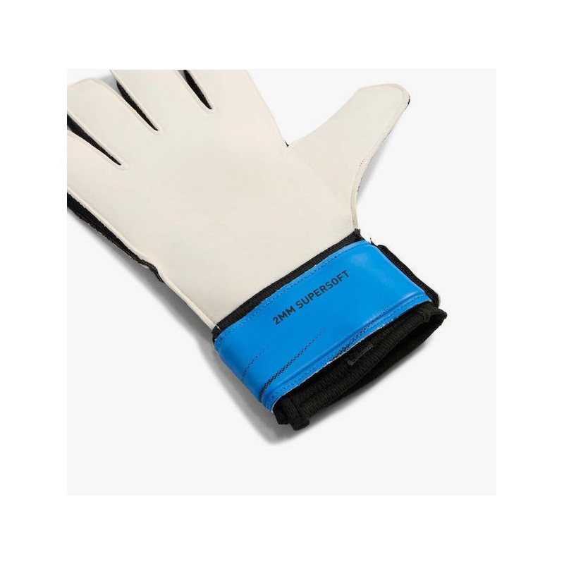 PUMA - A2504209002BLU