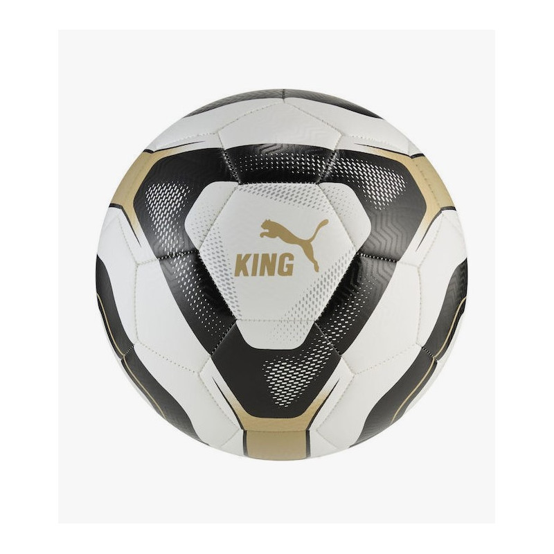 PUMA - A2508473601BIA