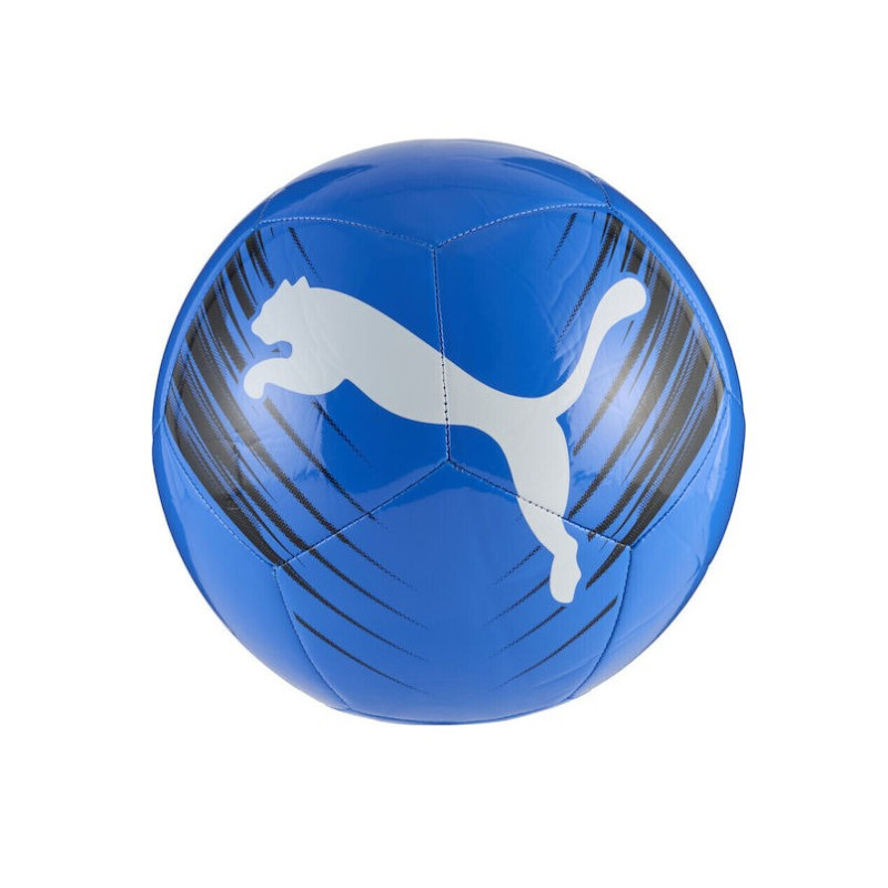 PUMA - A2508473902BLU