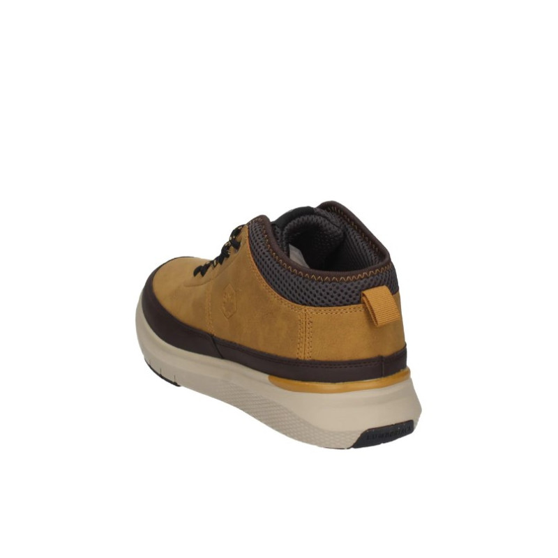 LUMBERJACK - A25102217269GIA