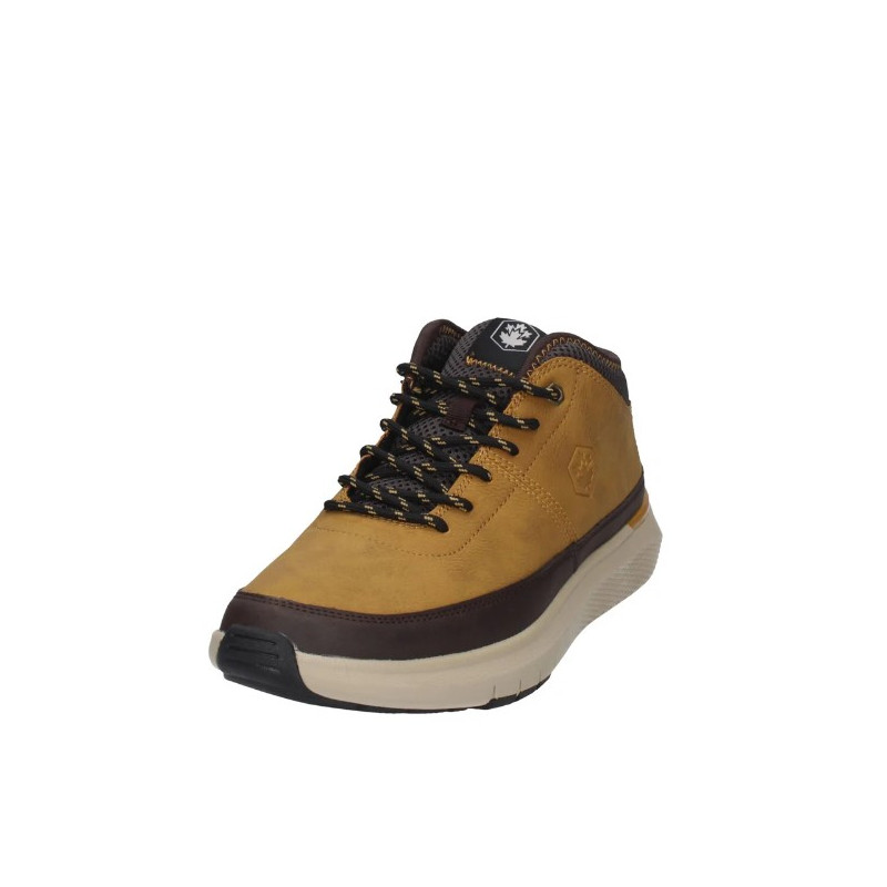 LUMBERJACK - A25102217269GIA