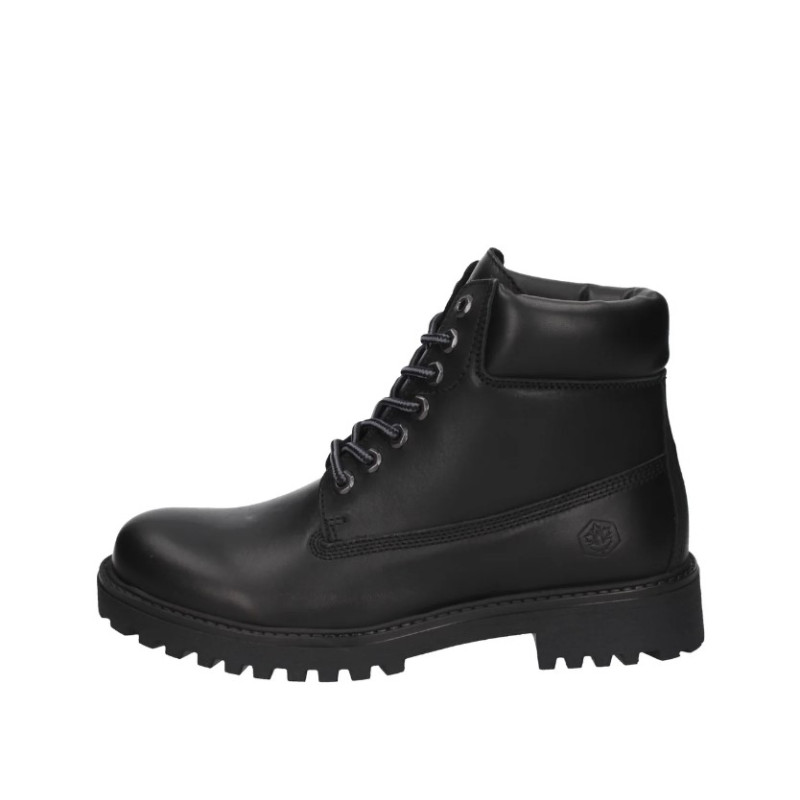 LUMBERJACK - A25102217661NER