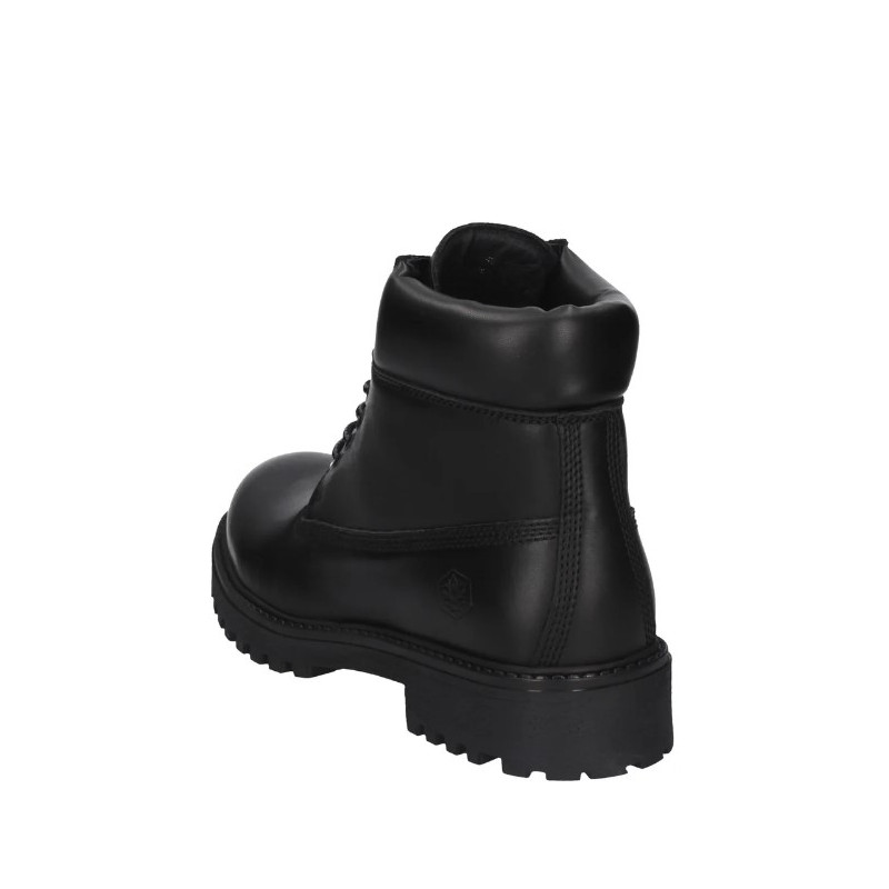 LUMBERJACK - A25102217661NER