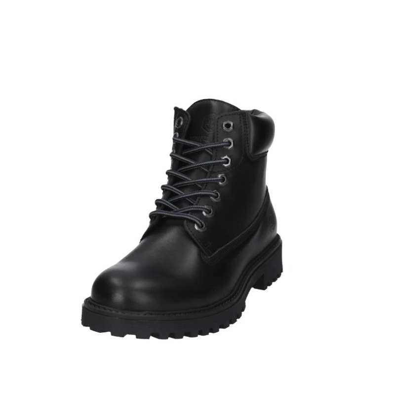 LUMBERJACK - A25102217661NER