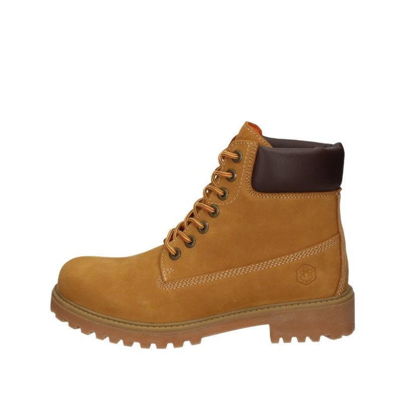 LUMBERJACK - A25102217667GIA