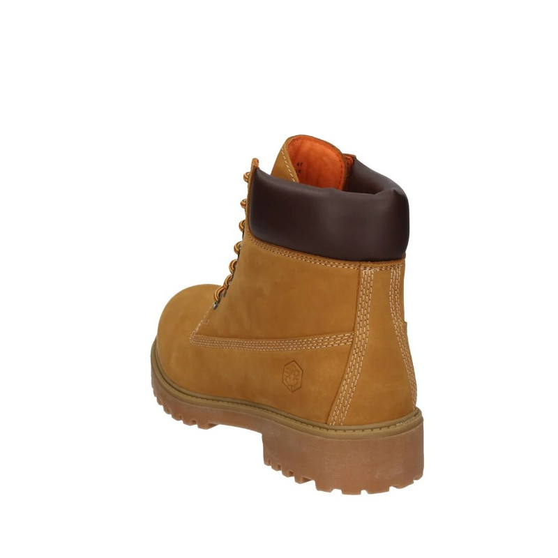 LUMBERJACK - A25102217667GIA