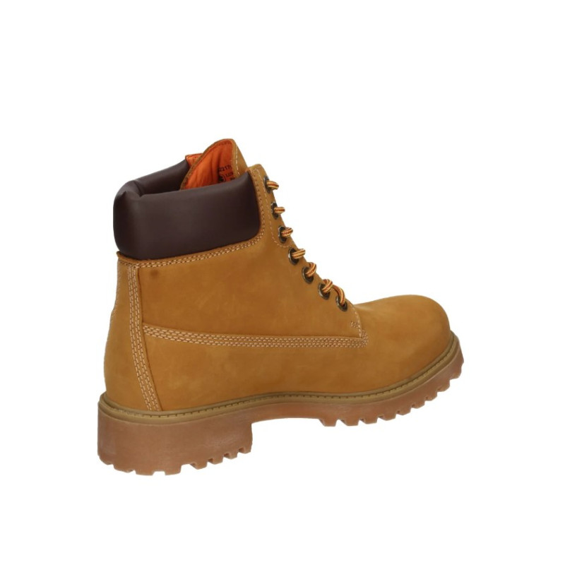 LUMBERJACK - A25102217667GIA