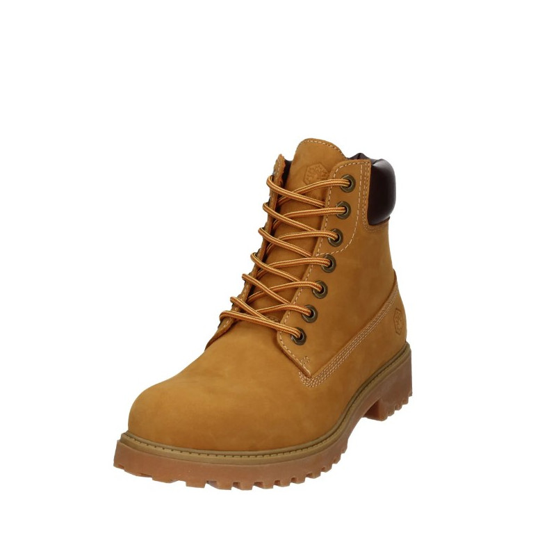 LUMBERJACK - A25102217667GIA