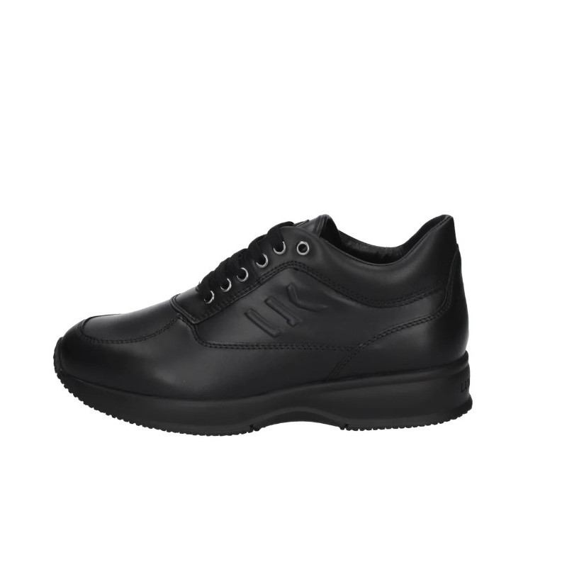 LUMBERJACK - A25102217676NER