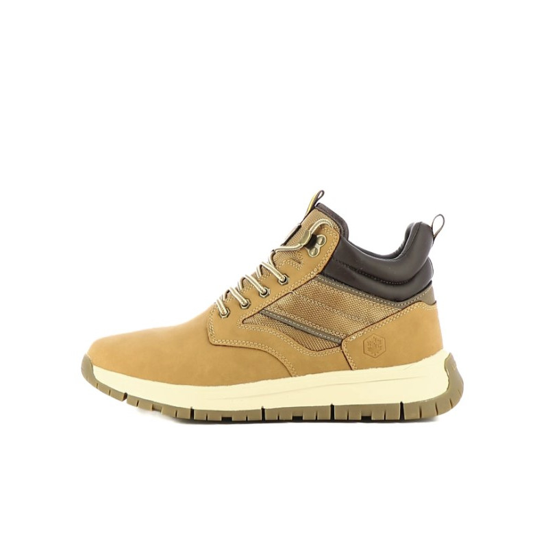 LUMBERJACK - A25102217678GIA