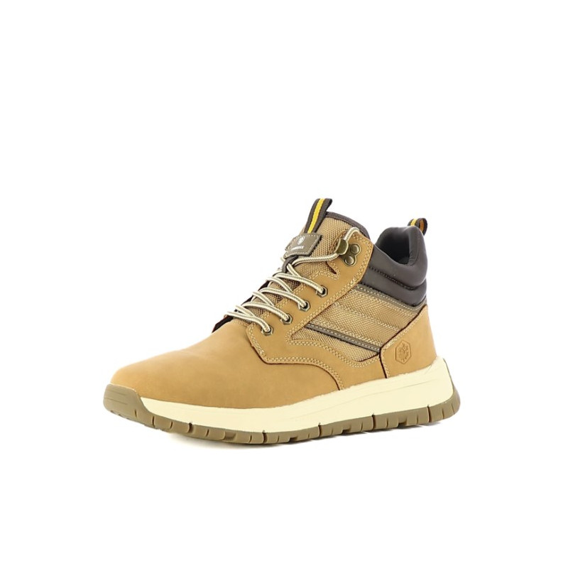 LUMBERJACK - A25102217678GIA