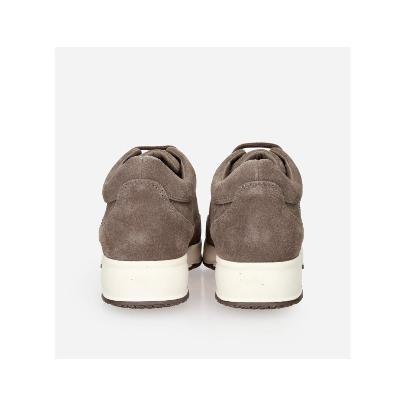 LUMBERJACK - A25102220134TAU