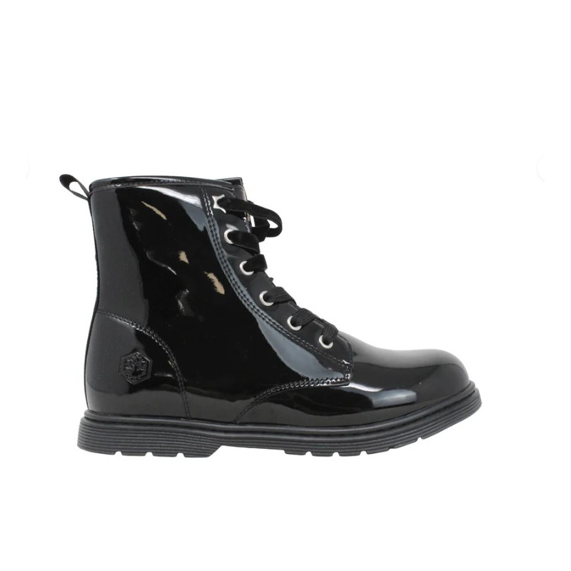 LUMBERJACK - A25102226552NER