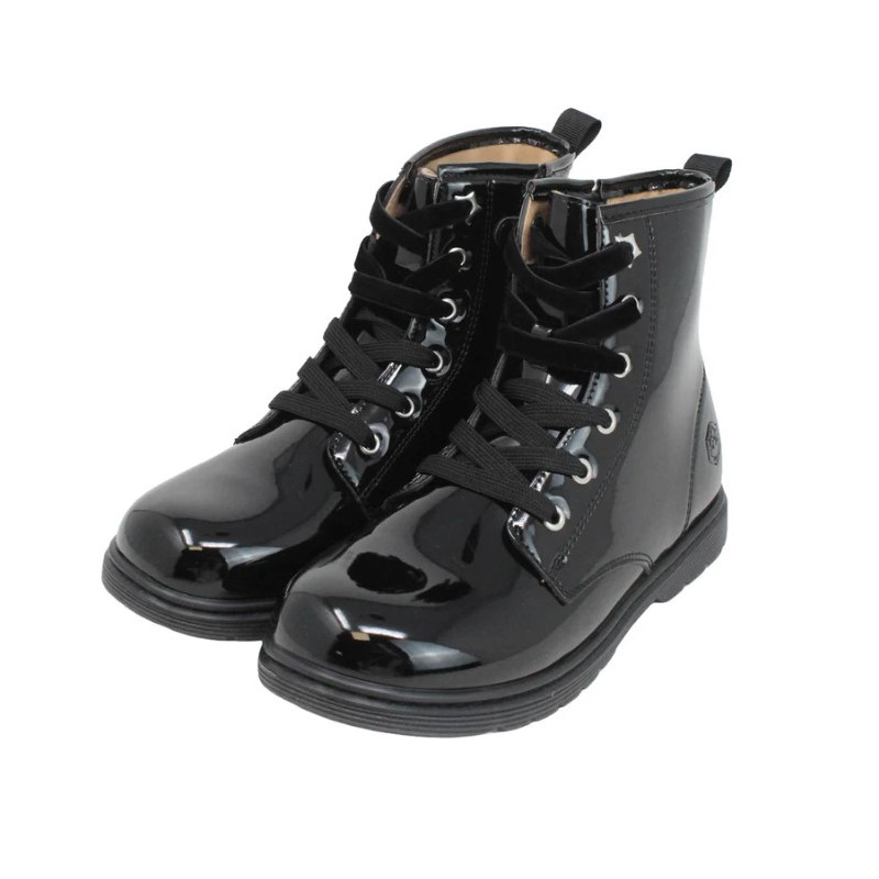 LUMBERJACK - A25102226552NER