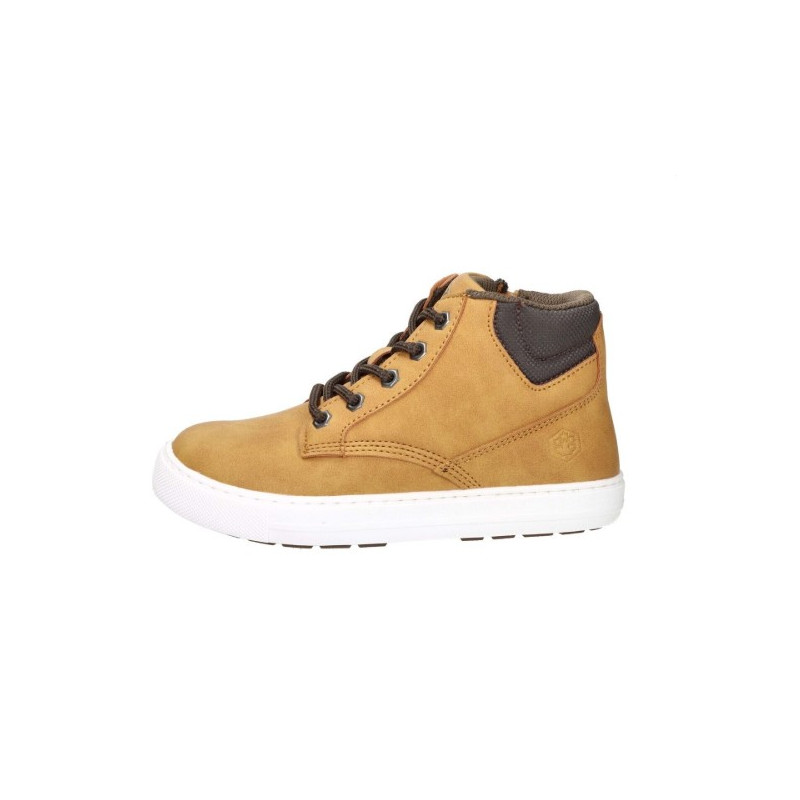 LUMBERJACK - A25102226797GIA