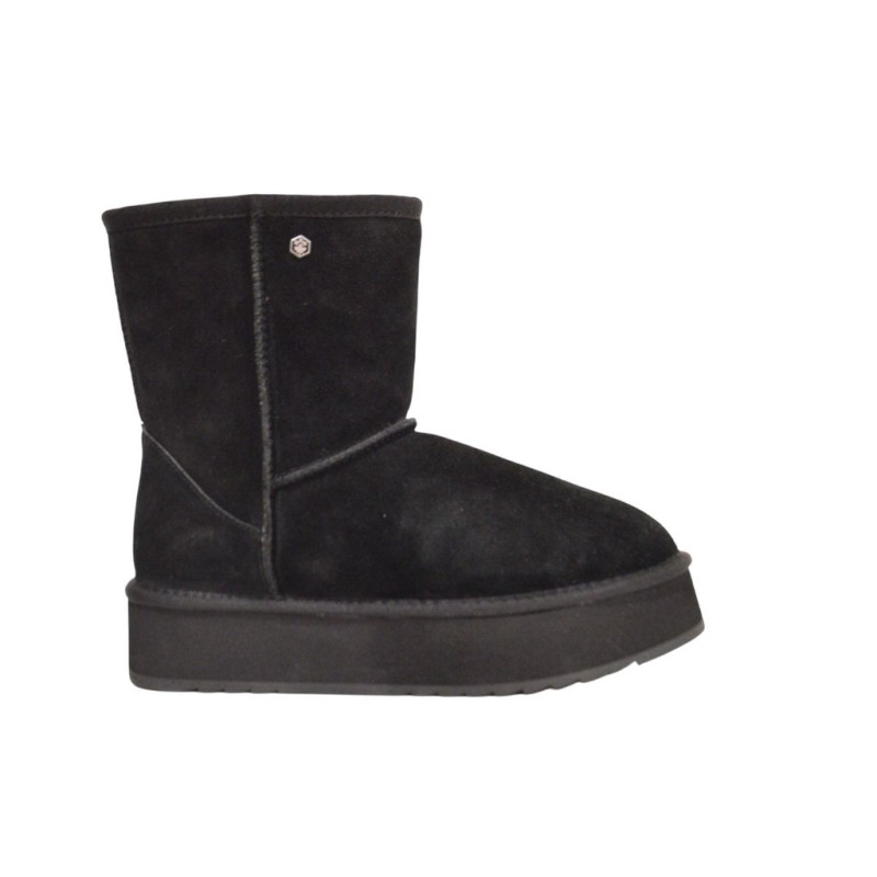 LUMBERJACK - A25102230196NER