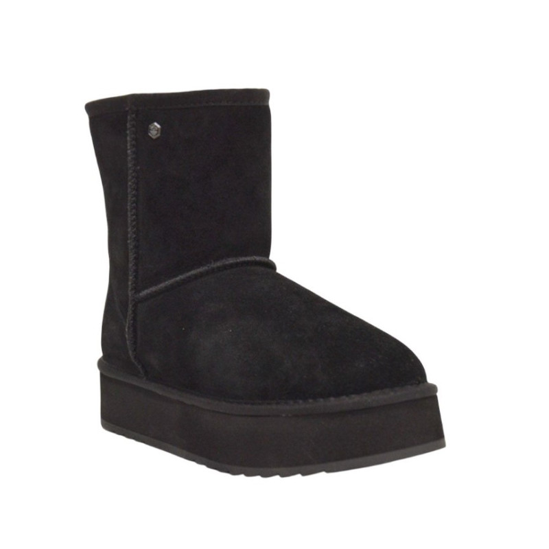 LUMBERJACK - A25102230196NER