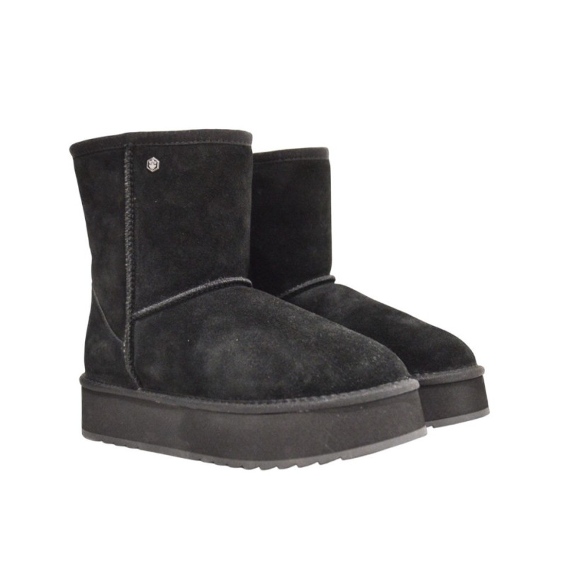 LUMBERJACK - A25102230196NER