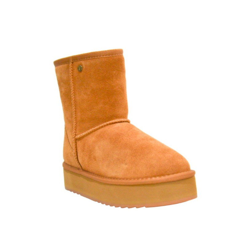 LUMBERJACK - A25102230197COG