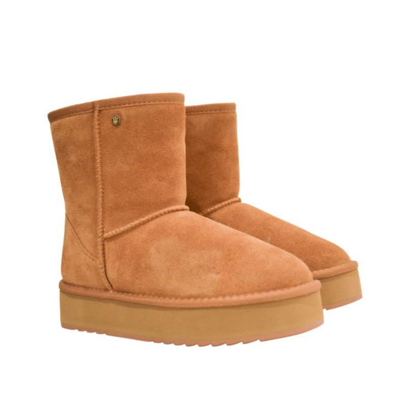 LUMBERJACK - A25102230197COG