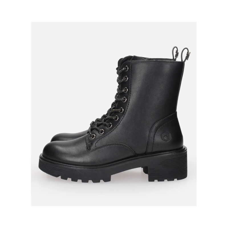 LUMBERJACK - A25102230240NER