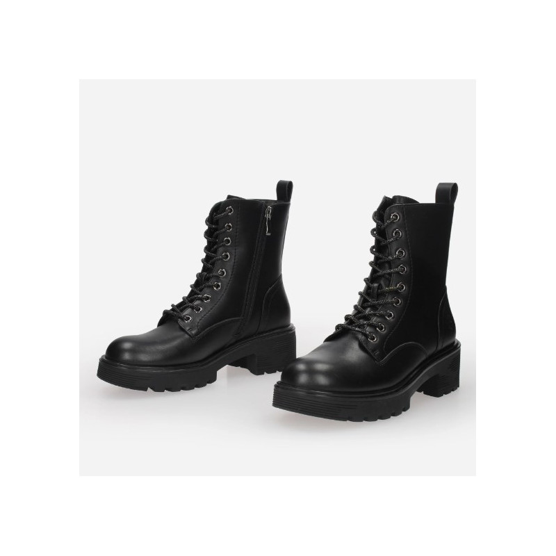 LUMBERJACK - A25102230240NER