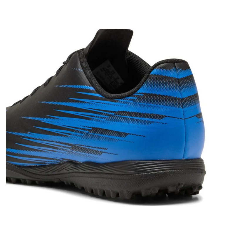 PUMA - A2510849403NER