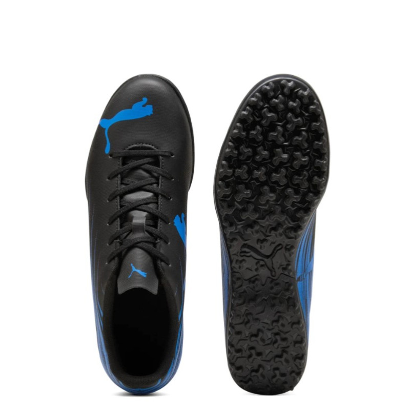 PUMA - A2510849403NER