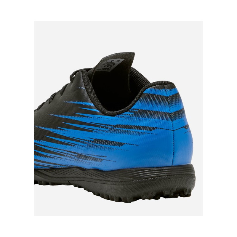 PUMA - A2510849703NER