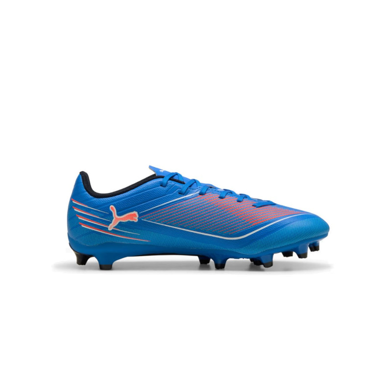 PUMA - A2510853201AZZ