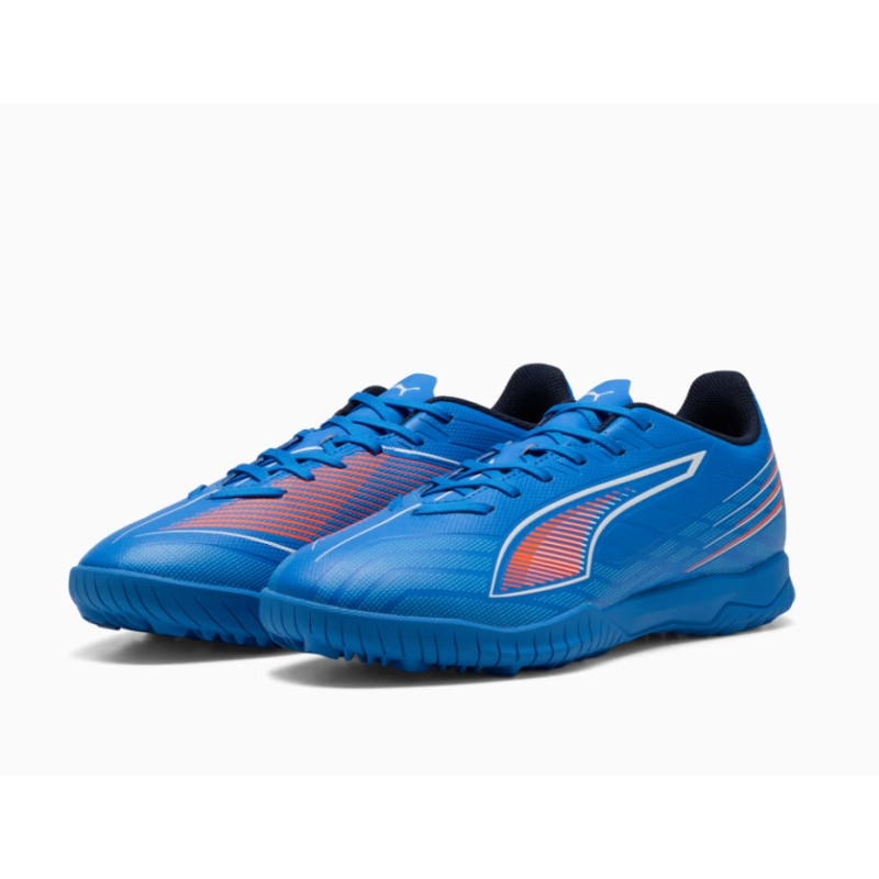 PUMA - A2510854201BLU