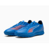PUMA - A2510854201BLU