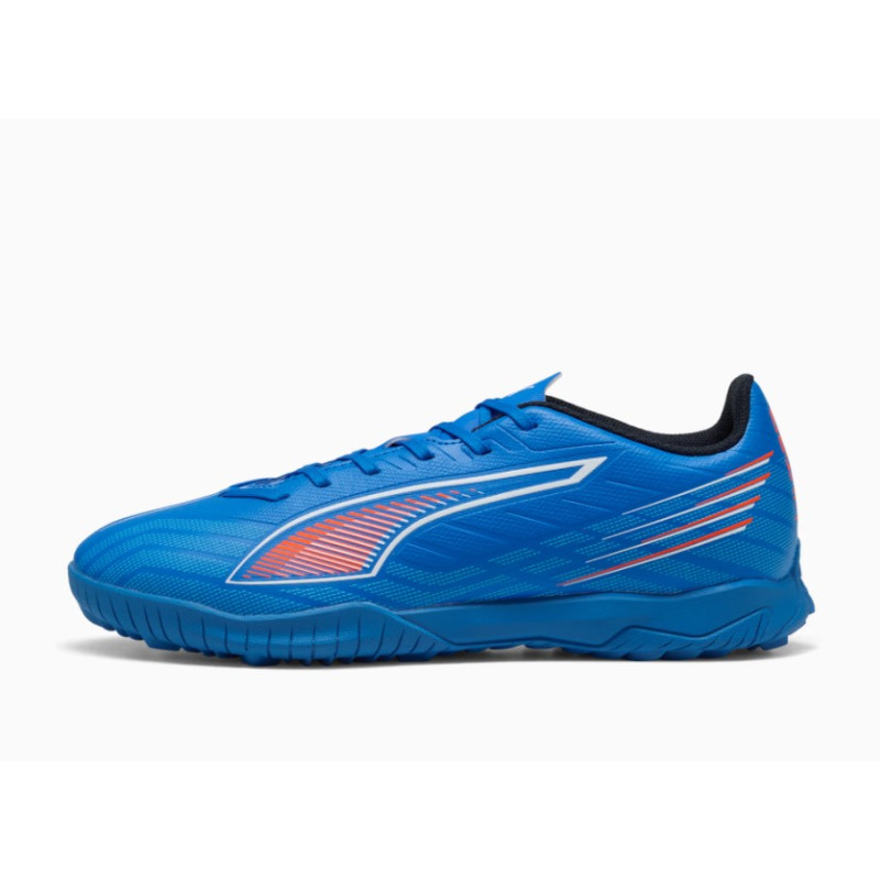 PUMA - A2510854201BLU