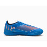 PUMA - A2510854201BLU