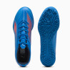 PUMA - A2510854201BLU