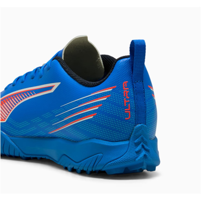 PUMA - A2510854401AZZ