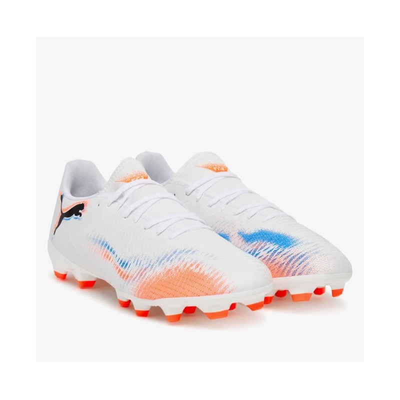 PUMA - A2510860201BIA