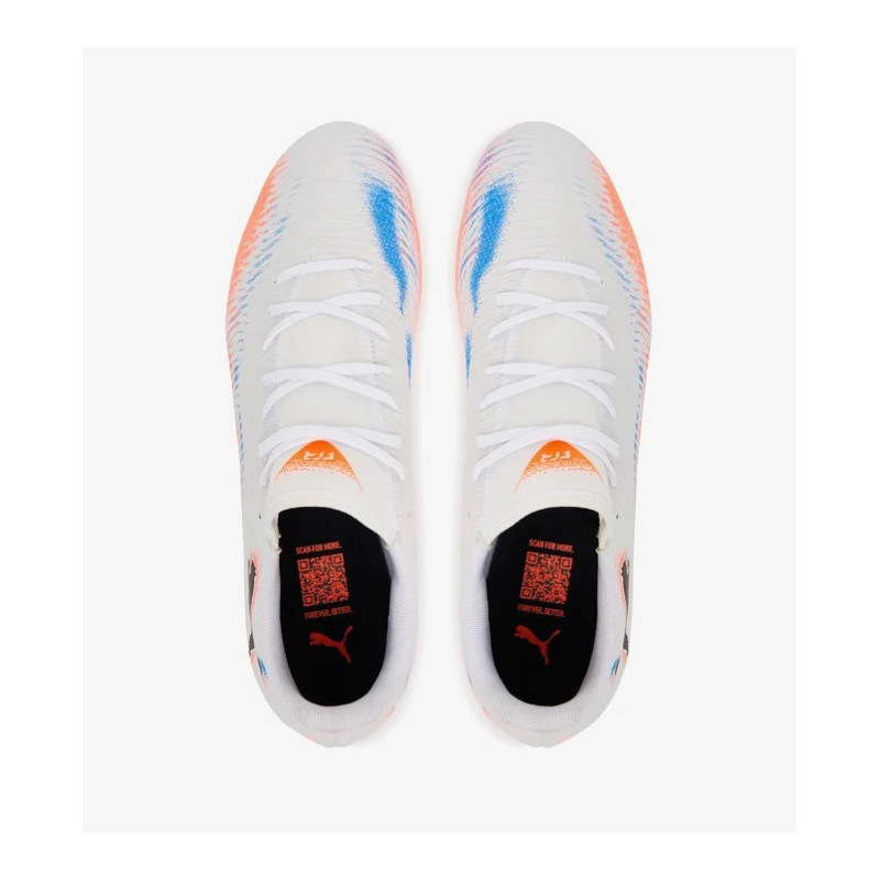 PUMA - A2510860201BIA