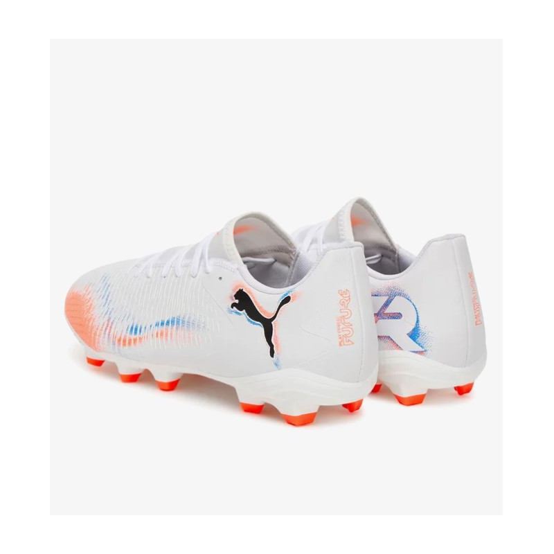 PUMA - A2510860201BIA