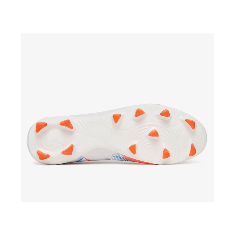 PUMA - A2510860201BIA