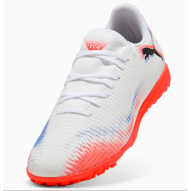 PUMA - A2510860501BIA