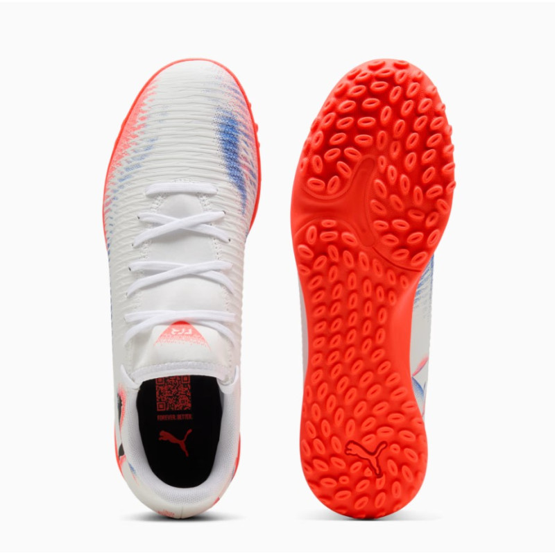 PUMA - A2510860501BIA