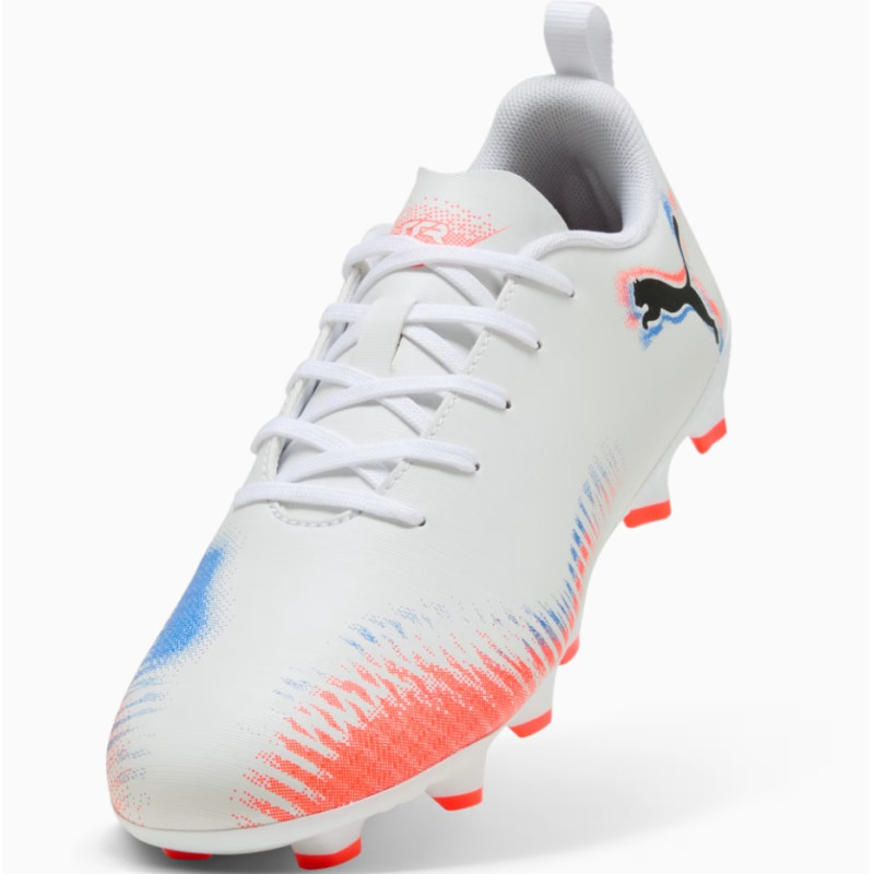 PUMA - A2510862201BIA