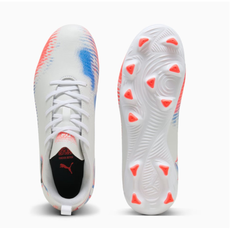 PUMA - A2510862201BIA