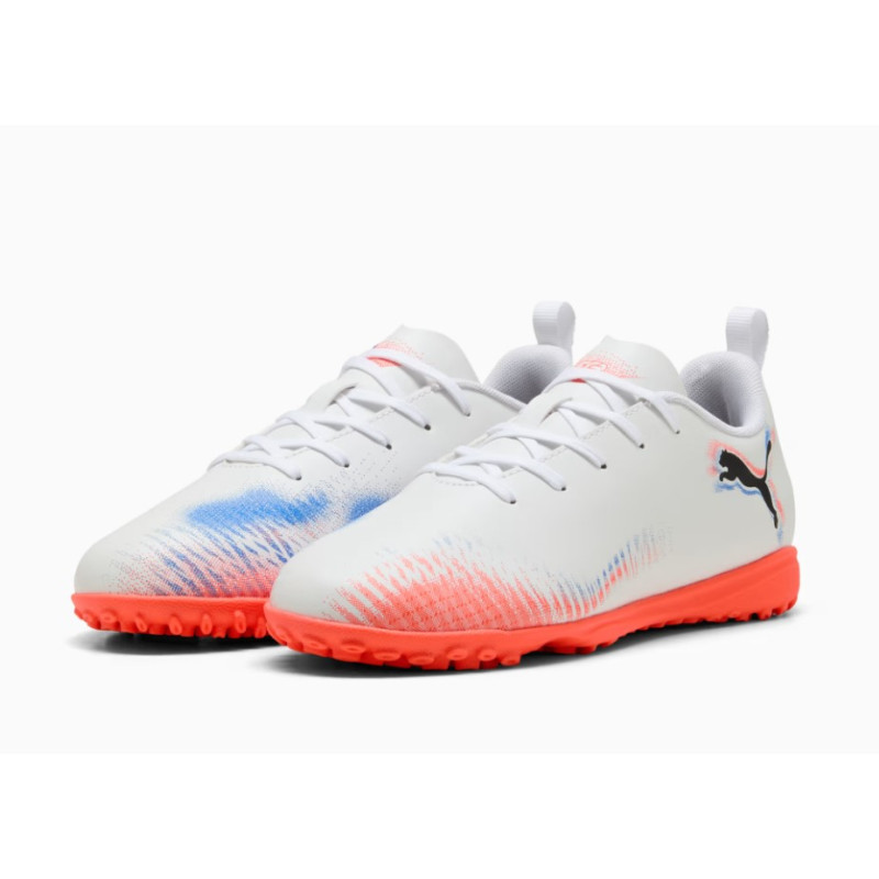 PUMA - A2510862601BIA