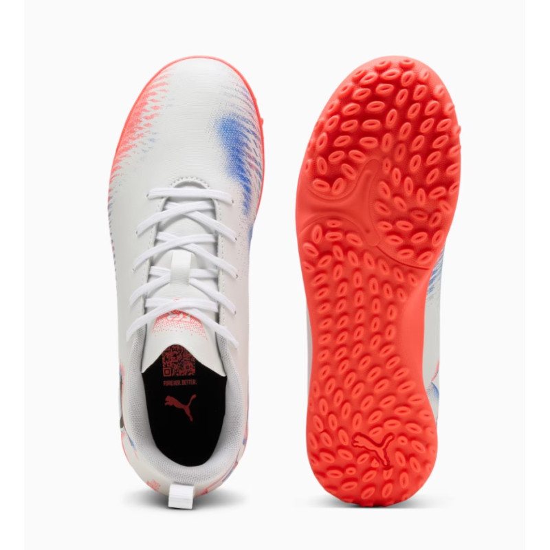 PUMA - A2510862601BIA