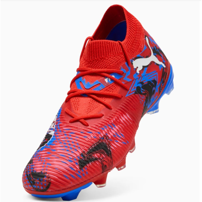 PUMA - A2510874901ROS